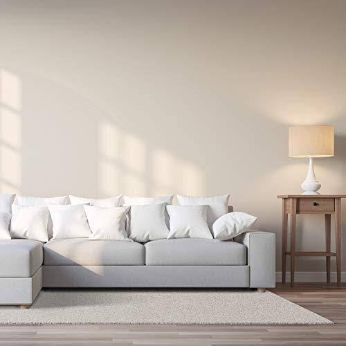 Cool Mist Carpet Tile X10536