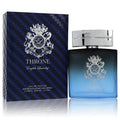 Eau De Parfum Spray T2134