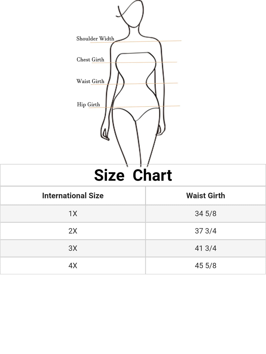 Plus Size Wide Leg Stretch Washed Long Jeans D8621
