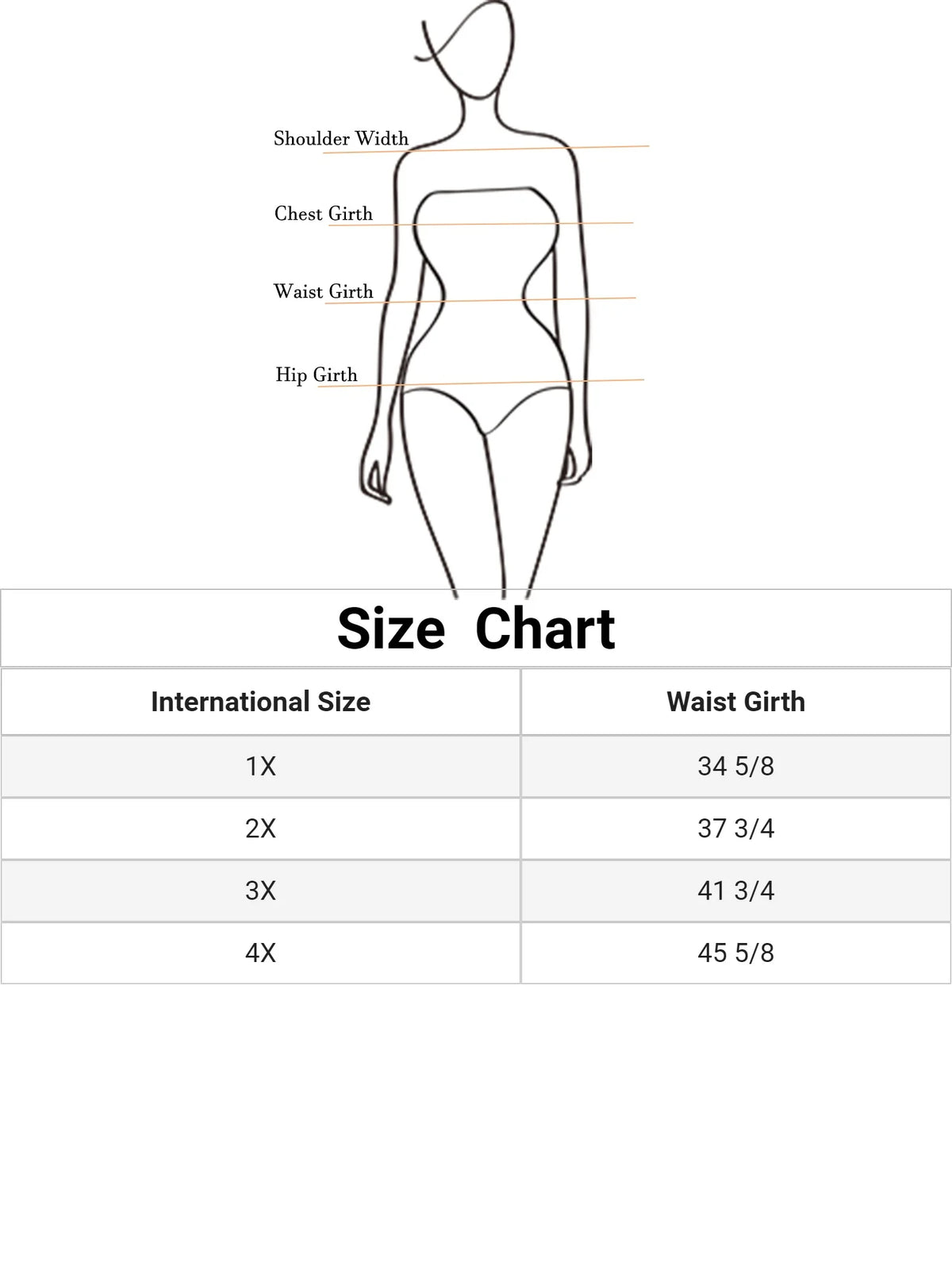 Plus Size Wide Leg Stretch Washed Long Jeans D8621