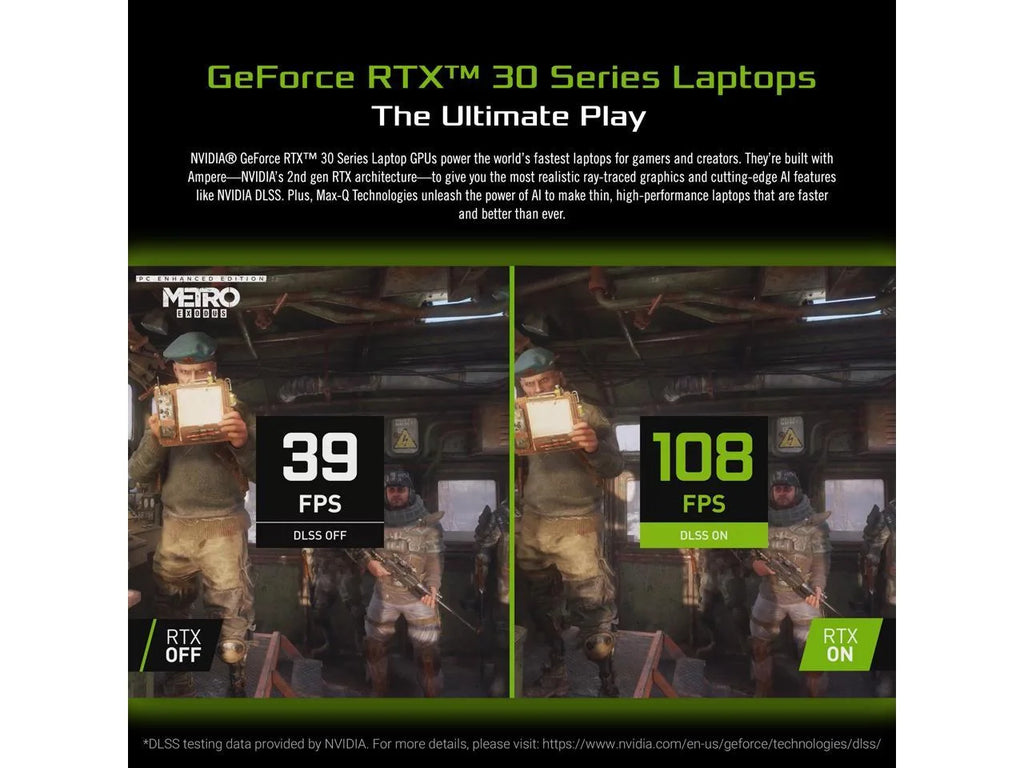 15.6" FHD 144Hz Gaming Laptop E52690