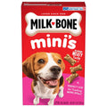 Mini Dog Biscuits M656290