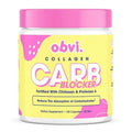 120 Capsules Carb Blocker C988