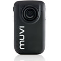 1080p Action Camera V136662