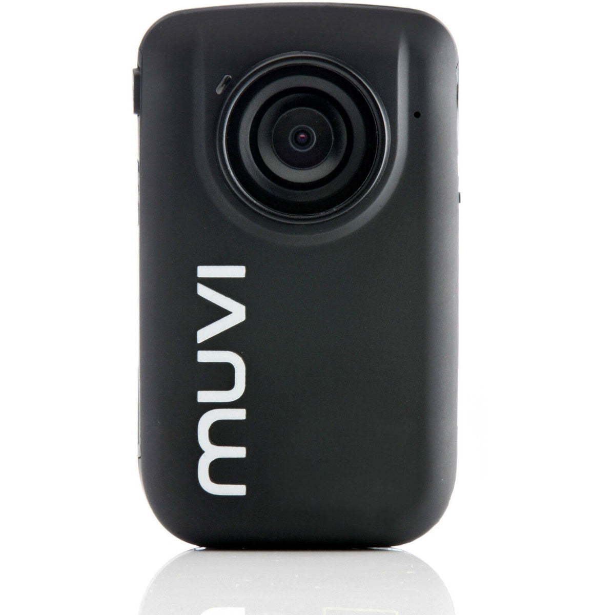 1080p Action Camera V136662