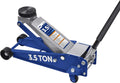 3.5 Ton Service Jack M26140