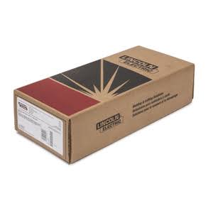 1/8 50lb Welding Electrode V7941