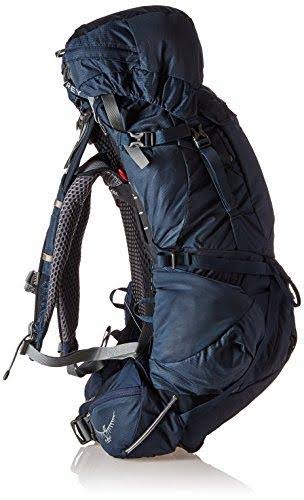 Unity Blue Backpack U413