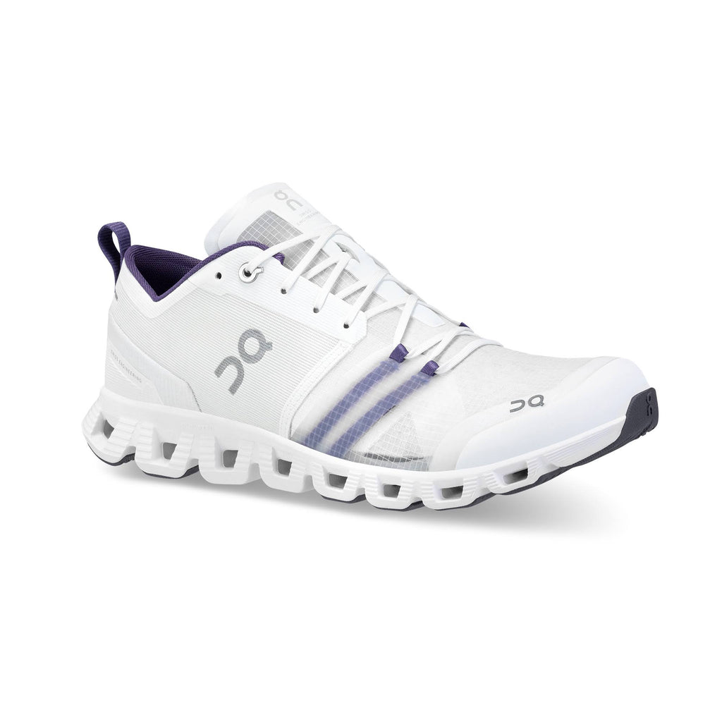 Frost/Twilight Men Shoes A6499