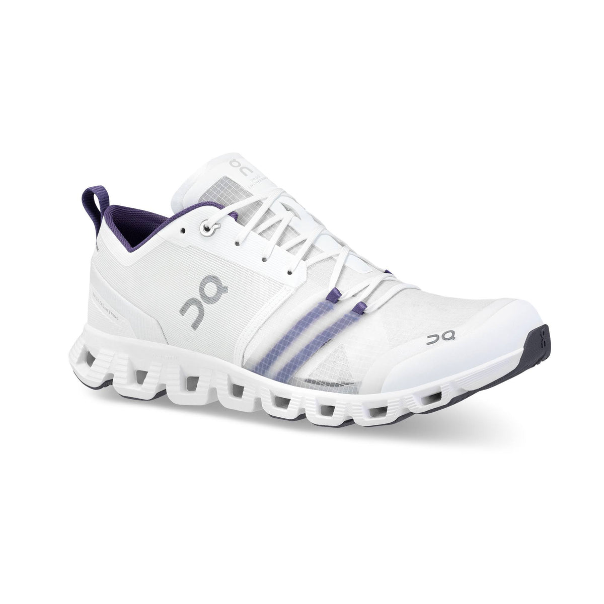 Frost/Twilight Men Shoes A6499