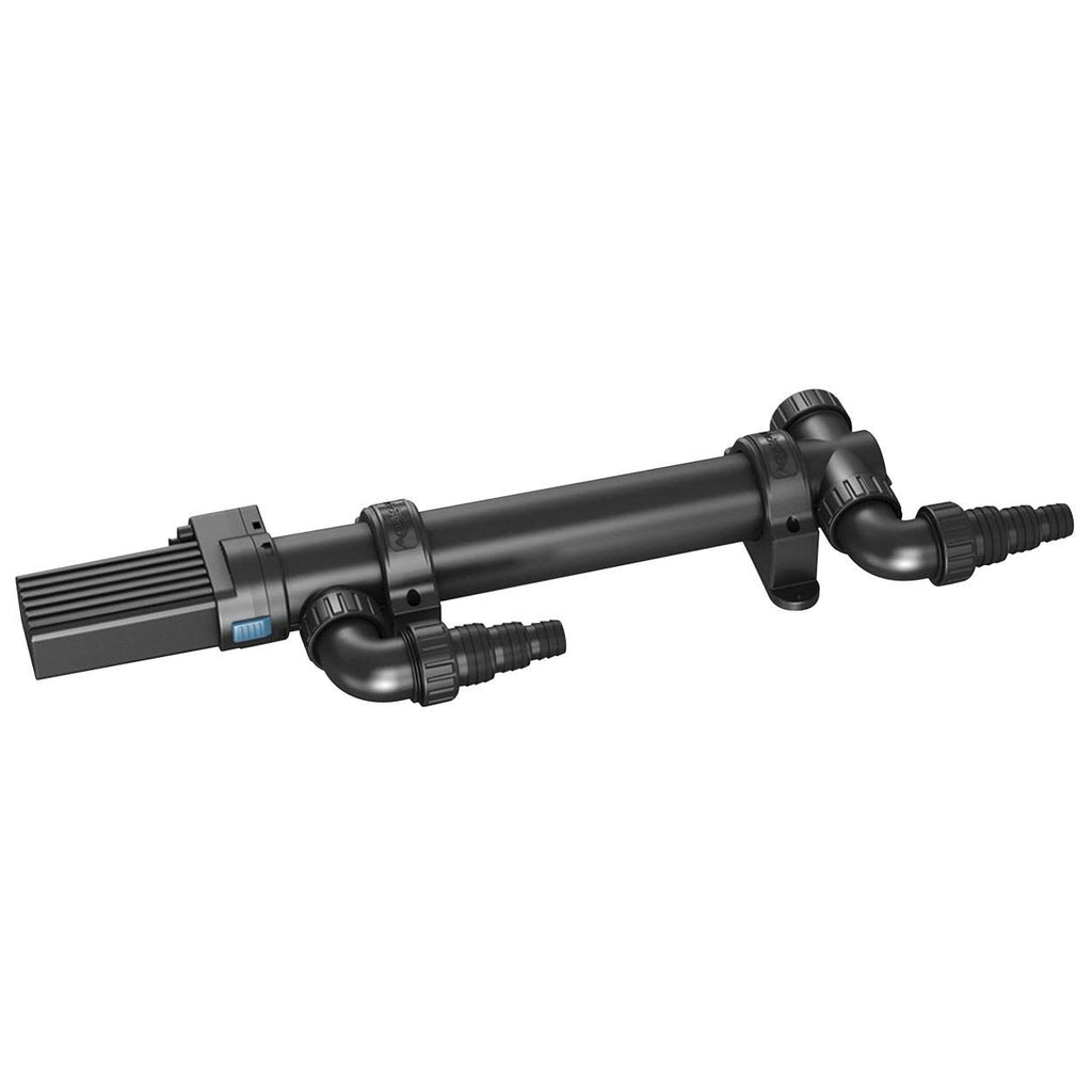 UV Clarifier / Sterilizer L470