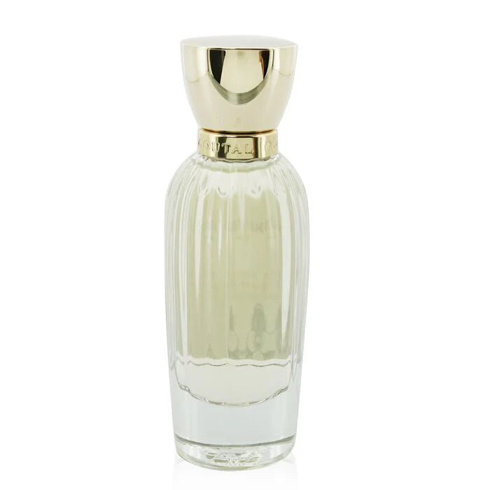 Eau De Toilette Spray 30ml/1oz L7476