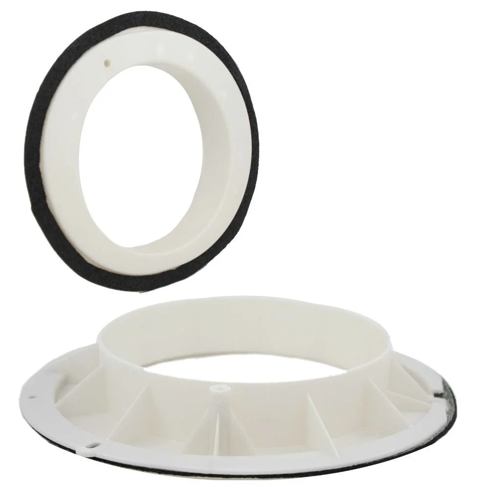 Dryer Exhaust Duct Connector B20223