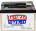 UPS Replacement Battery Z1260