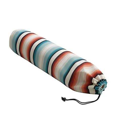 Dog Tent with Bag Z258