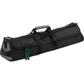 Carrying Case C873