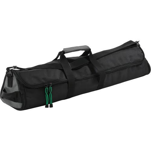 Carrying Case C873