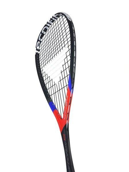 Squash Racquet Q53817