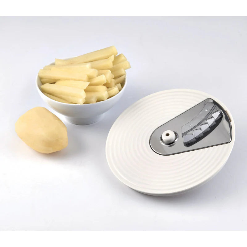 Food Processor with Blender 2.1L 1500W C238