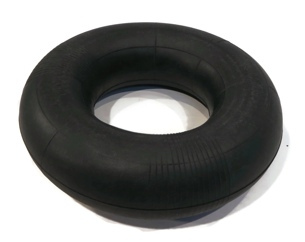2 Tire Inner Tubes 4.10x4 3.50x4 90° Bent Valve Stem Y11062
