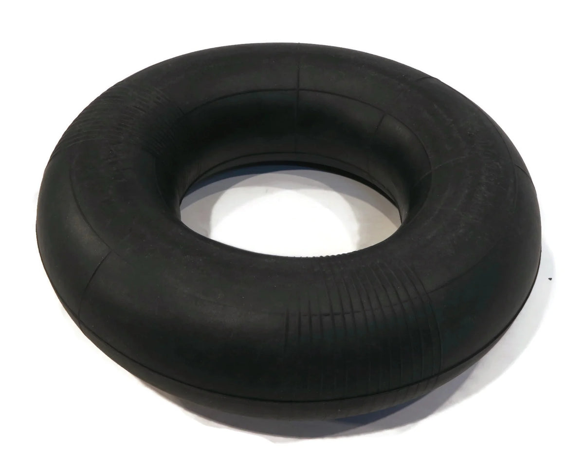 2 Tire Inner Tubes 4.10x4 3.50x4 90° Bent Valve Stem Y11062