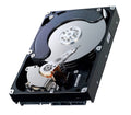 250GB 7.2K RPM SATA Hard Drive H127