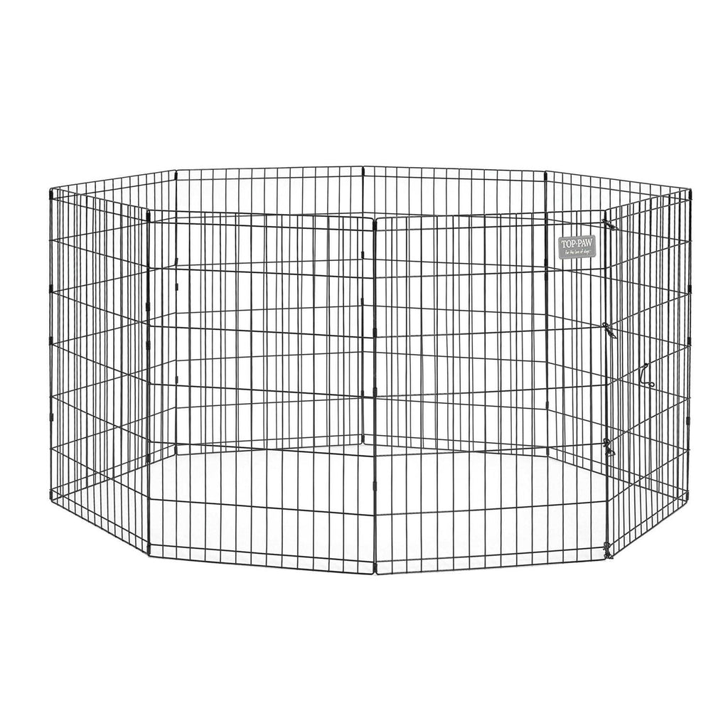 Exercise Pen U9375