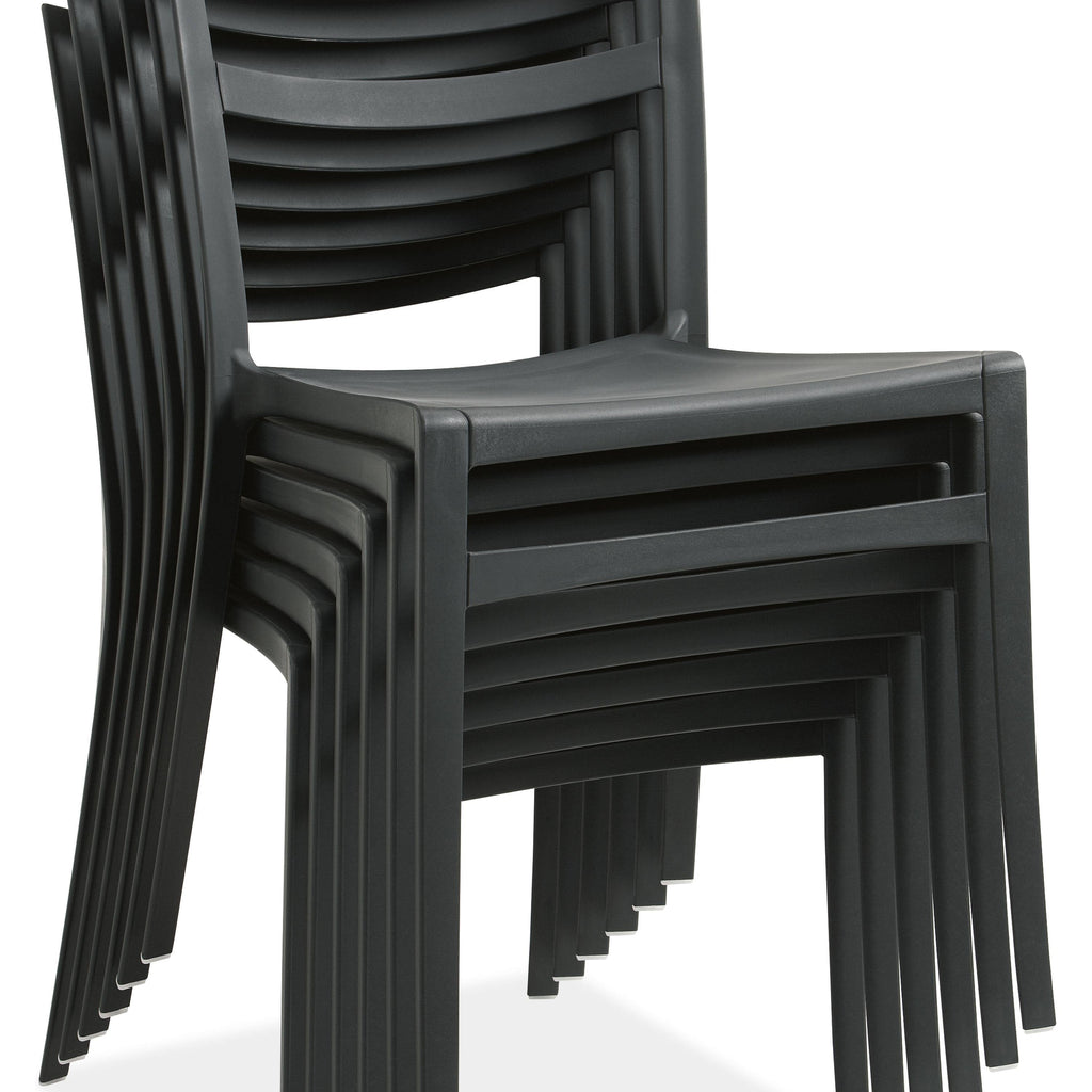 Taupe Dining Chair K7236