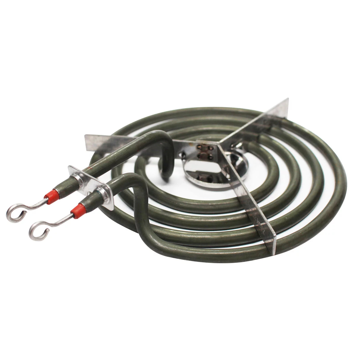 6 inch 4 Turns Surface Burner Element Y946