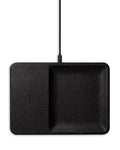 Wireless Charging Pad - Black A386240