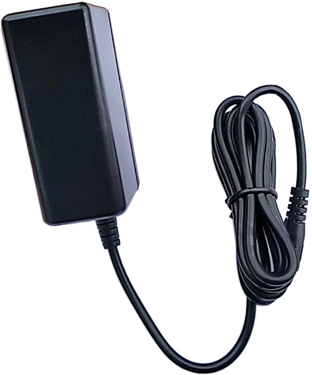 Wireless Receiver Power Supply Cord Battery Charger Y348632