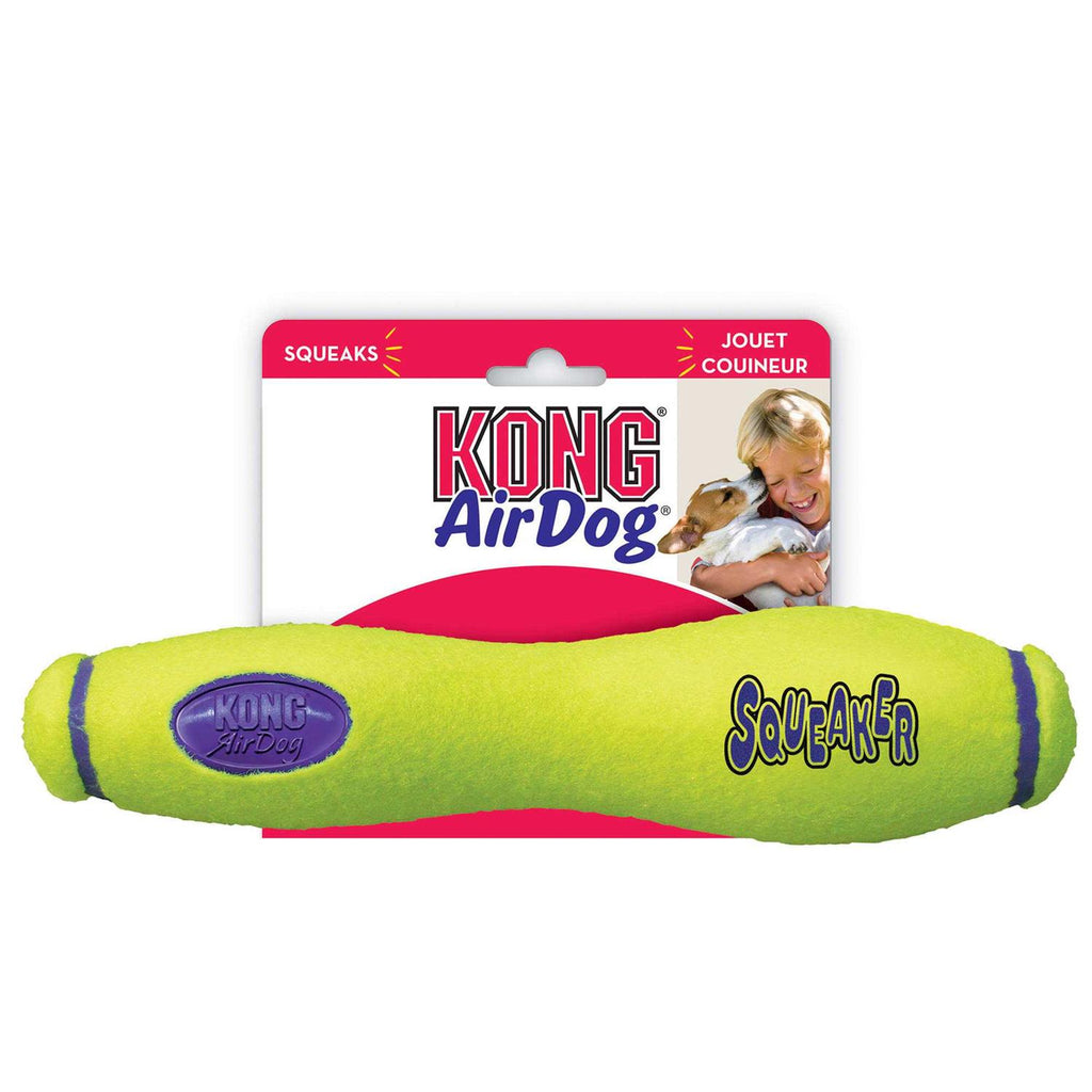 Dog Squeaker Stick G16142
