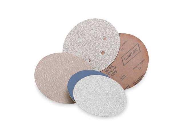 Champagne 6x22 PSA Disc Roll V552100