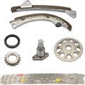 Engine Timing Chain Kit for Toyota Corolla X69555