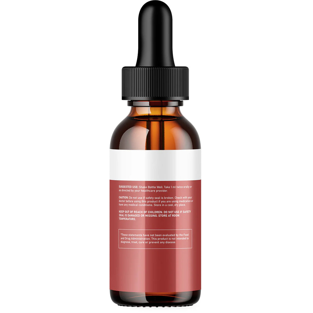 Liquid Drops F307825