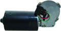 Windshield Wiper Motor for 1973-1974 Oldsmobile 98 Cutlass Delta Toranado O86458