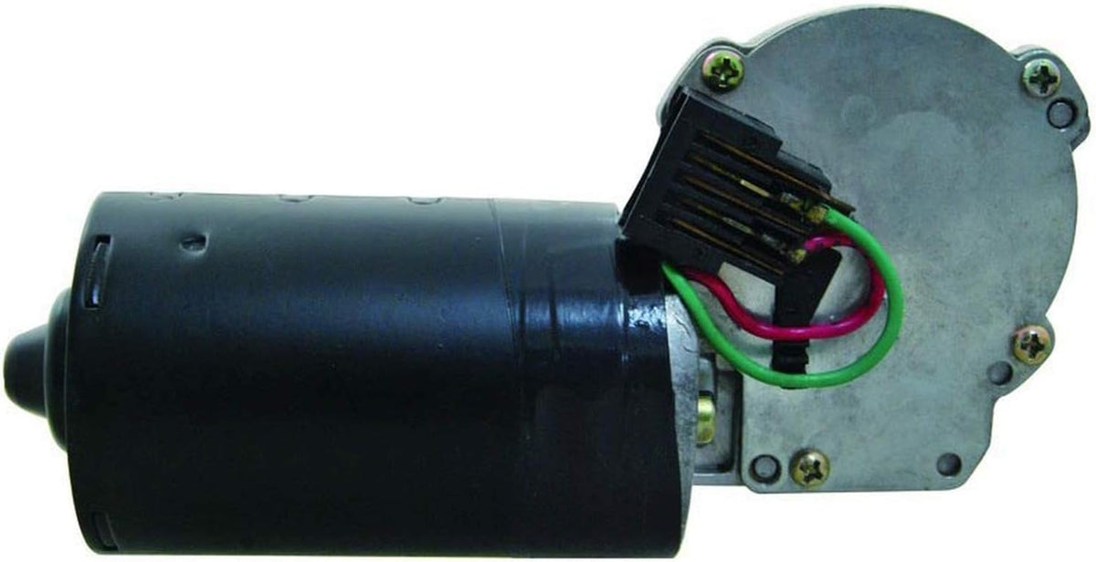 Windshield Wiper Motor for 1973-1974 Oldsmobile 98 Cutlass Delta Toranado O86458