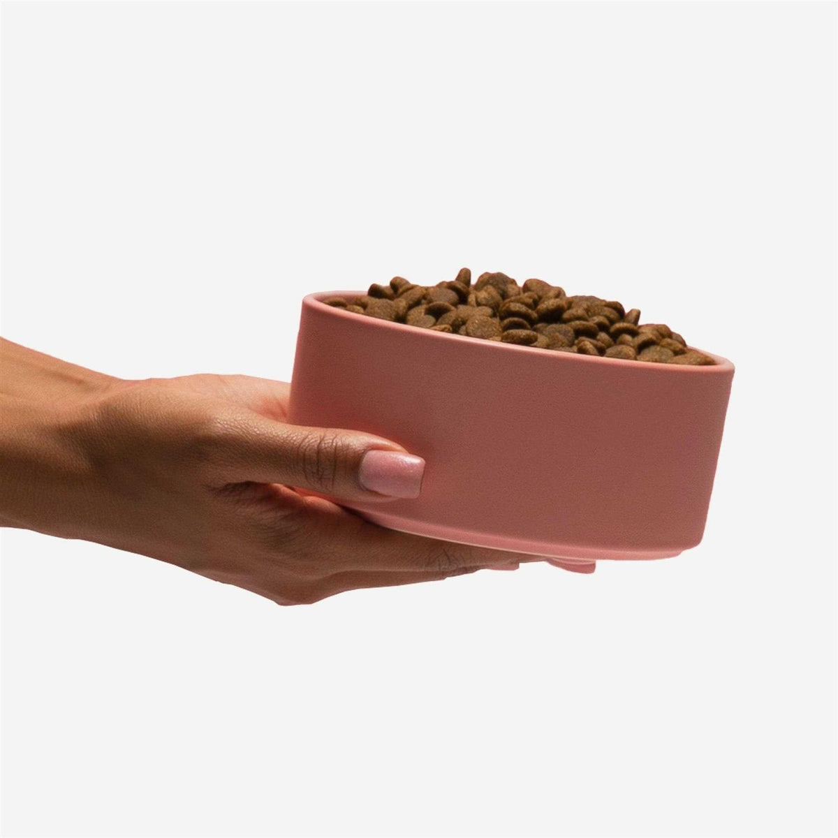 Grain Free Dog Food B4047