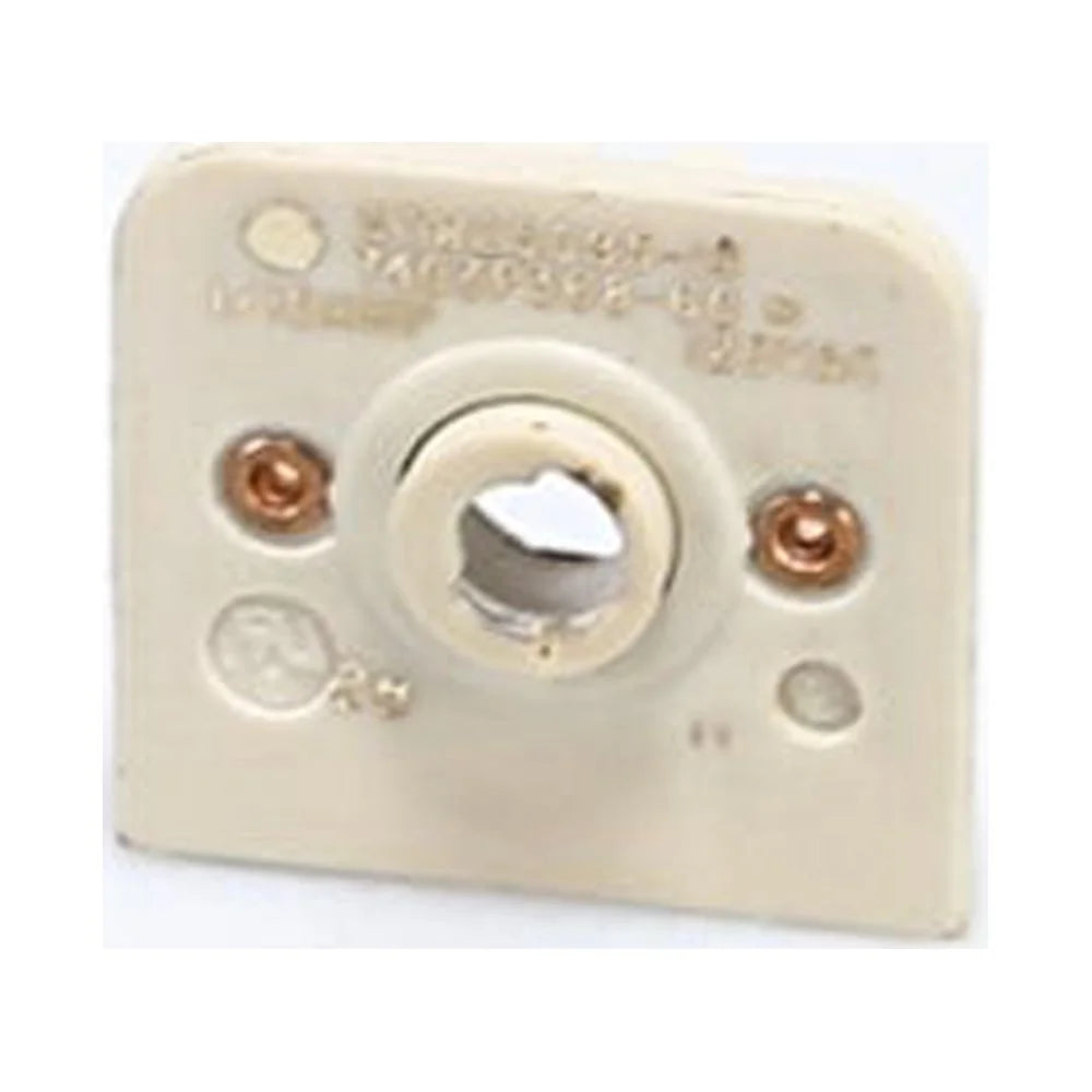 Igniter Switch L7527