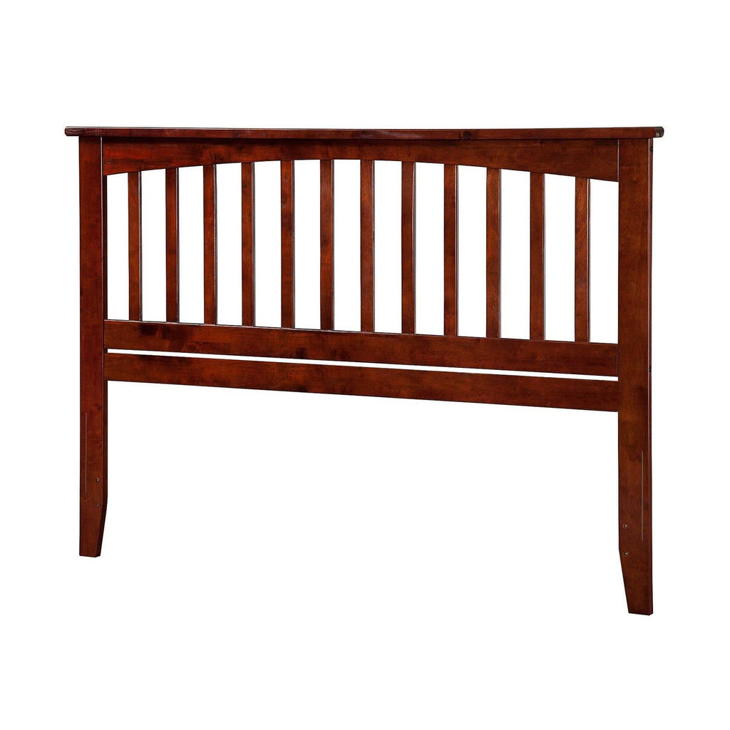 Queen Headboard S61689