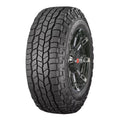 All-Season Tire D808