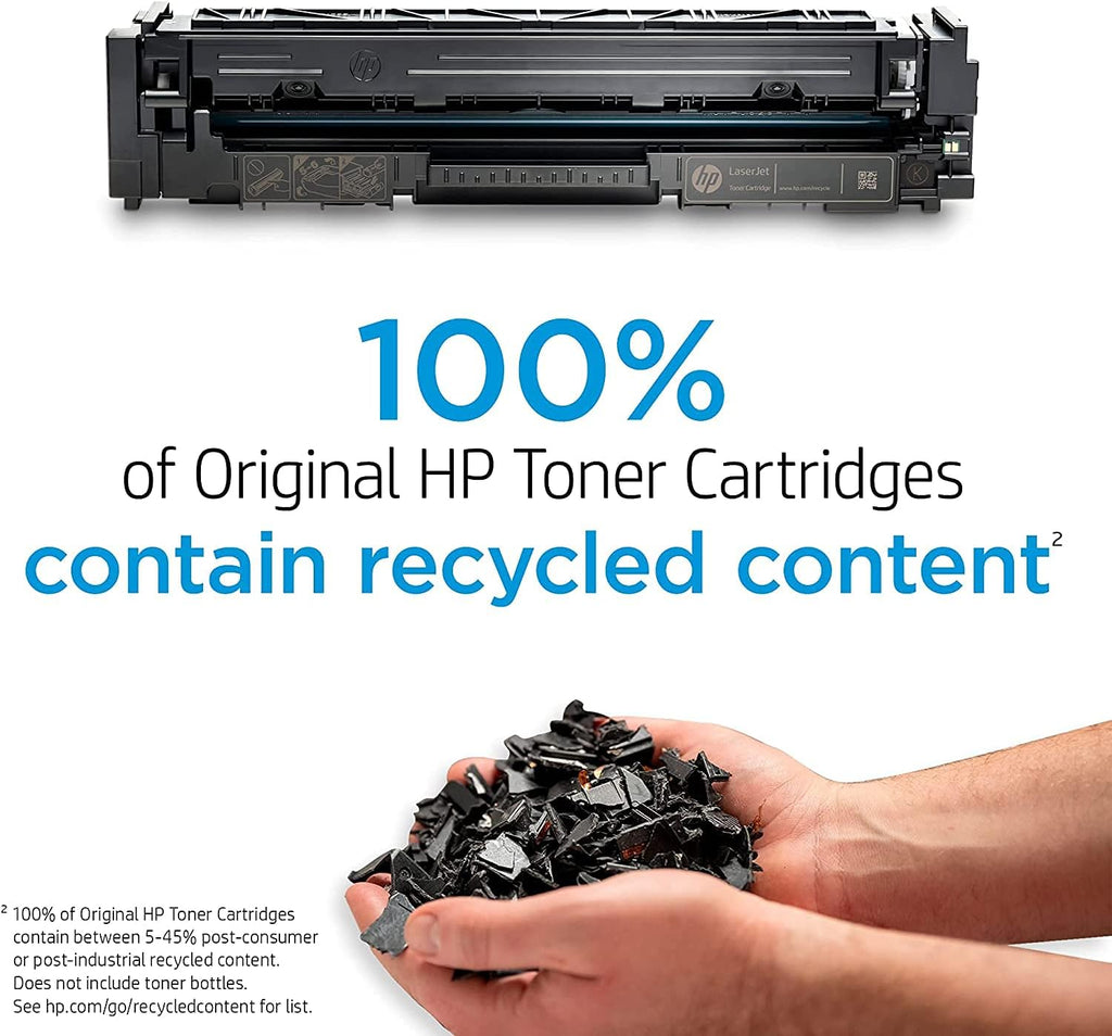 Magenta Toner Cartridge P9991