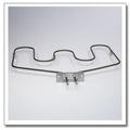 Range Bake Element Q7404