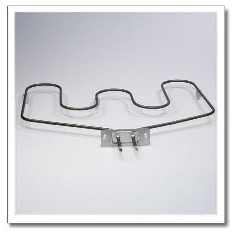 Range Bake Element Q7404