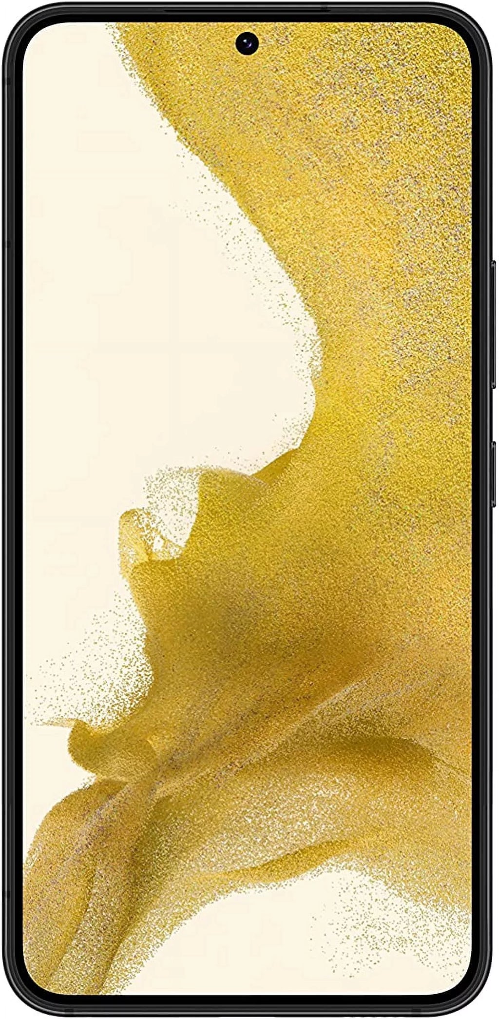 Open Box 128GB 5G Cellphone D563378