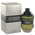 Spicebomb A703981