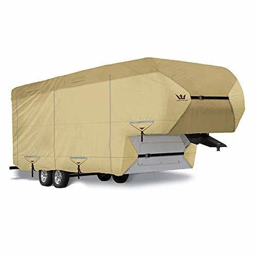 5th Wheel RV Cover T837570