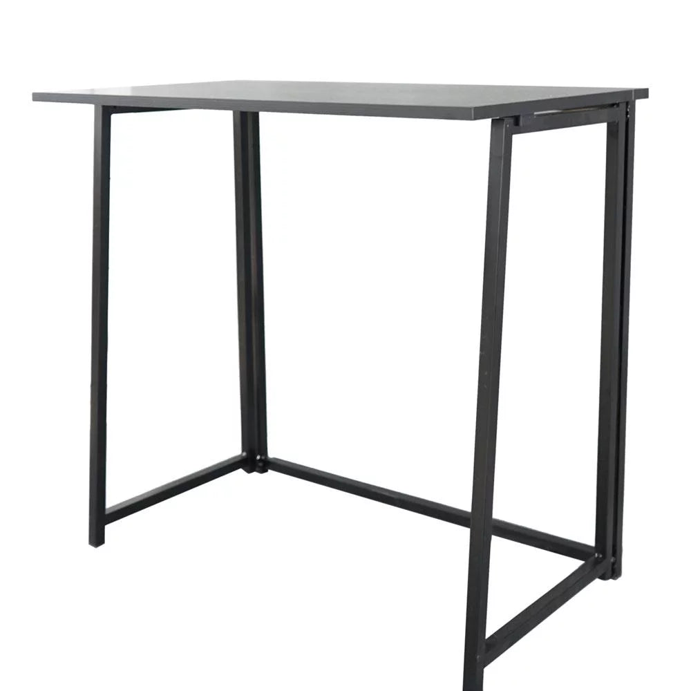 Folding Laptop Computer Desk U198510