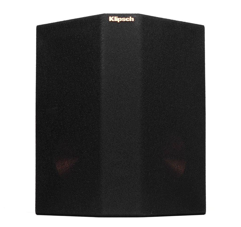 Ebony Surround Speakers - Pair L970117