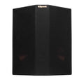 Ebony Surround Speakers - Pair L970117